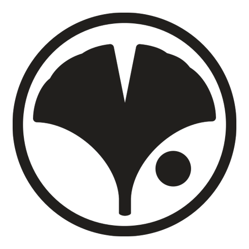 Logo Akinoyo
